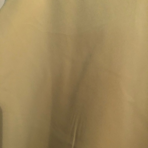 Top - Picture 7 of 9